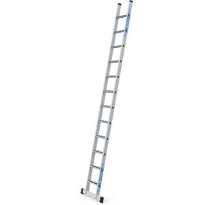 Anlegeleiter Zarges Saferstep L, 41362, Länge 3,62m