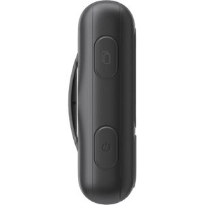 Produktbild für Action-Cam-Fernbedienung Insta360 GPS-Action-Fernsteuerung