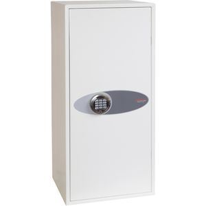 Produktbild für Tresor Phoenix Fortress II SS1185E