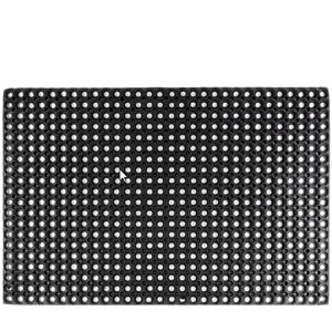 Produktbild für Antirutschmatte Böttcher-AG Octo Door, FD-2349