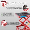 Produktbild in Größe 120