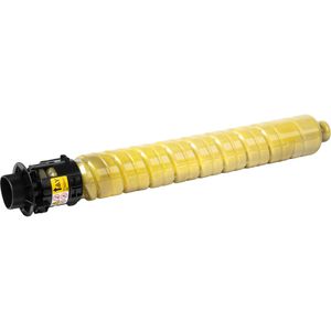 Produktbild für Toner Ricoh 842780 gelb