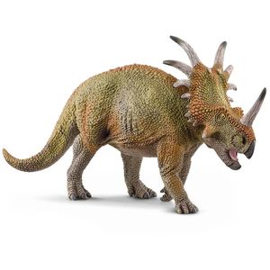 Spielfigur schleich DINOSAURS 15033, ab 4 Jahre
