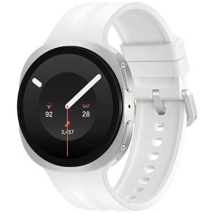 Smartwatch Samsung Galaxy Watch9 EU GPS LTE