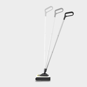 Produktbild für Akkubesen Kärcher KB 5, 1.258-050.0