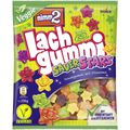 Produktbild in Größe 120