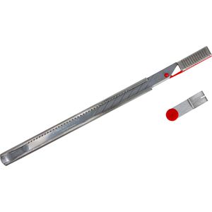 Produktbild für Cuttermesser NT-Cutter AD-2P
