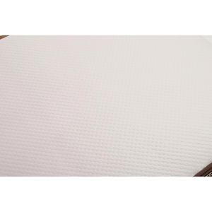Produktbild für Platzset PROnappe 354051I, Einweg, aus Papiergewebe