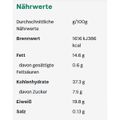 Produktbild in Größe 120