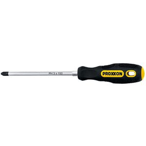 Produktbild für Schraubendreher Proxxon FLEX-DOT, 22604, Set