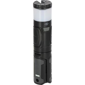 Produktbild für Campinglampe Brennenstuhl UL 400 AT, aufladbar