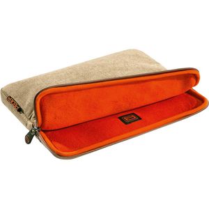 Produktbild für Tablet-Tasche Pedea Fashion bis 11 Zoll