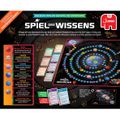 Produktbild in Größe 120