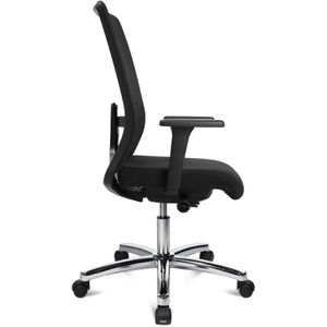 Produktbild für Bürostuhl Topstar EUROSTAR 200 DELUXE, EU29O G200