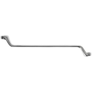 Ringschlüssel GEDORE-Red R01101213, 3300906