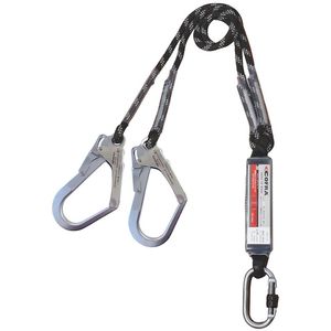 Verbindungsmittel COFRA USPLIT