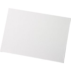 Produktbild für Malkarton Creativ-Company 22514, A4