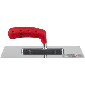 Produktbild für Glättkelle Schwan 6204510