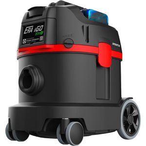 Staubsauger Sprintus ERA iGO Zero, Z120001