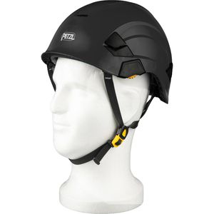 Produktbild für Schutzhelm Petzl Vertex, EN 397, EN 12492, EN 50365