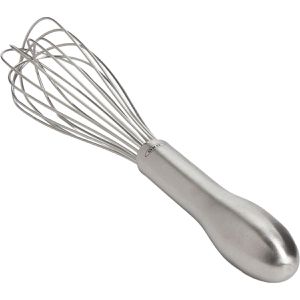 Produktbild für Schneebesen OXO Good Grips 1050058, Edelstahl
