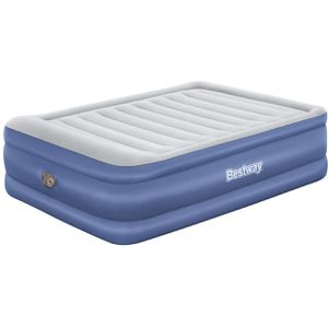 Produktbild für Luftbett Bestway TriTech 67690, selbstaufblasend