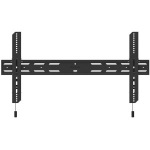 Produktbild für TV-Wandhalterung Neomounts WL35S-850BL18, bis 60 kg
