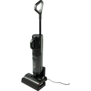 Produktbild für Saugwischer Dreame H12 Dual Nass-Trockensauger