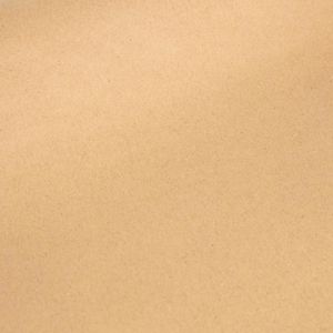 Produktbild für Packpapier Clairefontaine 195071C, Rolle