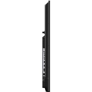 Produktbild für Digital-Signage Sharp MultiSync E659, 65 Zoll