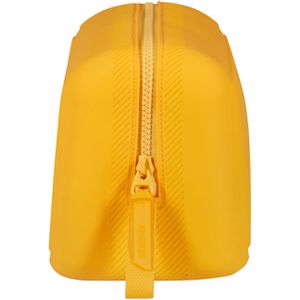 Produktbild für Kulturbeutel AmericanTourister Urban Groove UG27 Washbag Pop