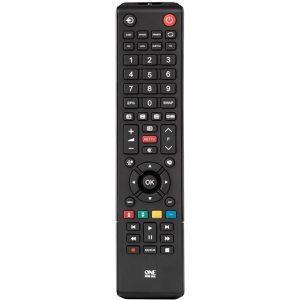 Ersatzfernbedienung One-For-All Toshiba TV