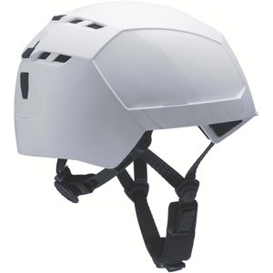 Produktbild für Schutzhelm Uvex perfexxion, 9720040, EN 397, EN 12492