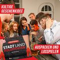 Produktbild in Größe 120