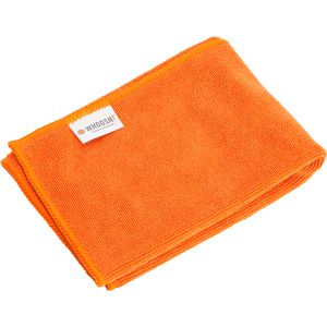 Produktbild für Bildschirmreiniger Whoosh Tech Cleaning Cloths