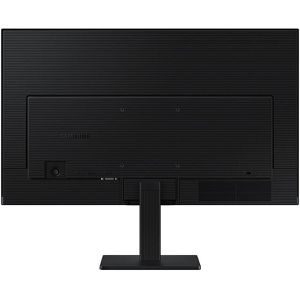 Produktbild für Monitor Samsung S30GD, S27D304GAU, 27 Zoll
