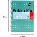Produktbild in Größe 120
