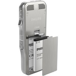 Produktbild für Diktiergerät Philips PocketMemo DPM8000