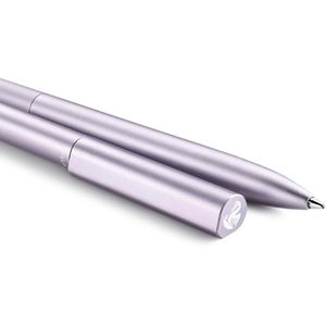 Produktbild für Kugelschreiber Pelikan Ineo Elements K6, 822480