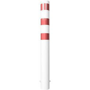 Produktbild für Rammschutzpoller Schake 40151B, für Außenbereich