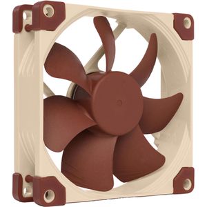 Gehäuselüfter Noctua NF-A9 PWM
