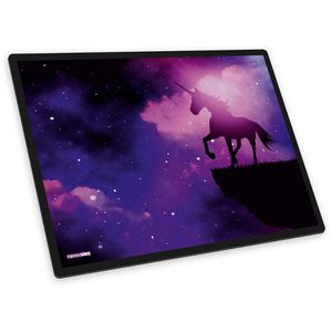 Produktbild für Schreibunterlage itenga 33106464, mehrfarbig