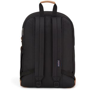 Produktbild für Rucksack JanSport Right Pack Premium Black, 44,5 cm