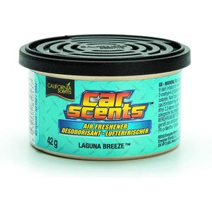 Autoduft California-Scents Laguna Breeze - Meeresbrise
