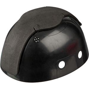 Produktbild für Anstoßkappe Portwest PW69