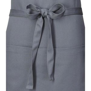 Produktbild für Kochschürze Zollner Paolo, Latzschürze