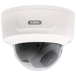 Produktbild für Überwachungskamera Abus IPCS74511A 2,8mm, außen