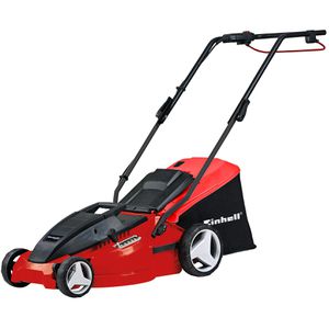 Rasenmäher Einhell GC-EM 1700/42, Elektro