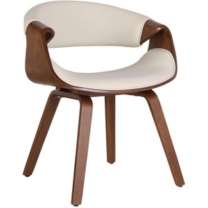 Esszimmerstuhl CLP Foley, 324338