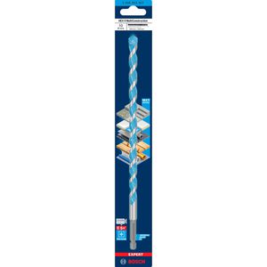 Produktbild für Bohrer Bosch Expert HEX-9 Multi Construction